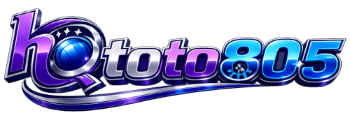 SLOT GACOR